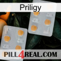 Priligy 25